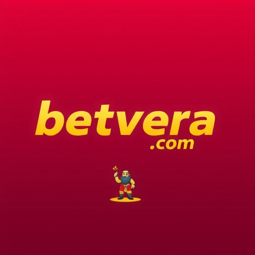 betvera com